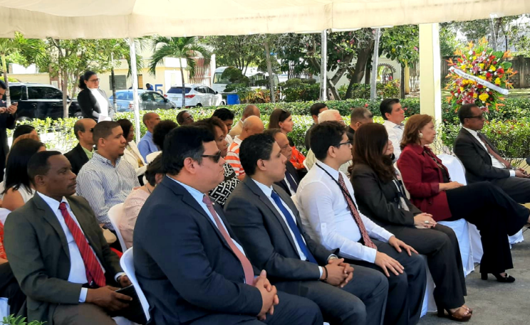 rep-dominicana